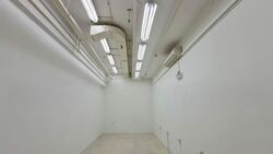 Ubi Techpark (D14), Factory #533361301